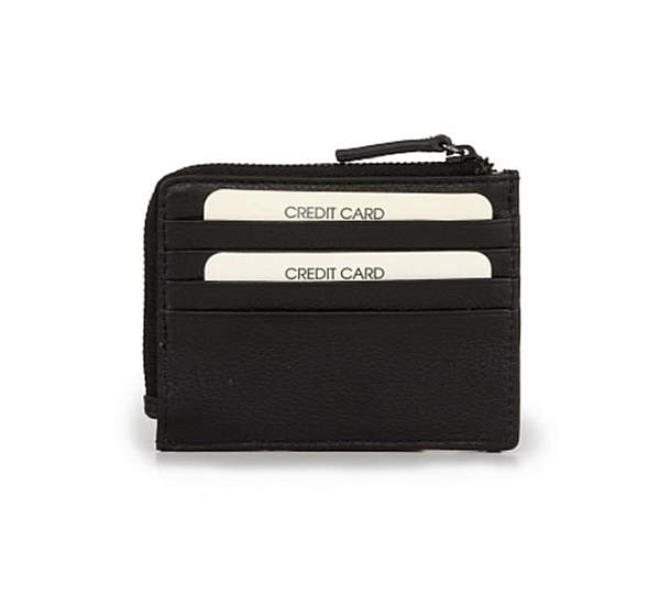 черный Gianni Conti 1817290 black Gianni Conti, Артикул: 1817290 black фото №1