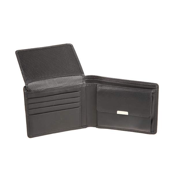 черный Gianni Conti 507057 black Gianni Conti, Артикул: 507057 black фото №1