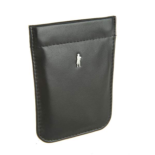 черный Gianni Conti 509071 black Gianni Conti, Артикул: 509071 black фото №1