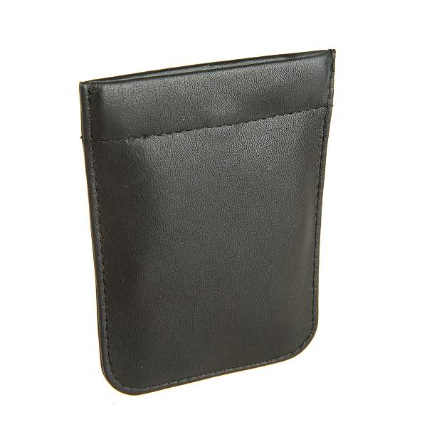 черный Gianni Conti 509071 black Gianni Conti, Артикул: 509071 black фото №1