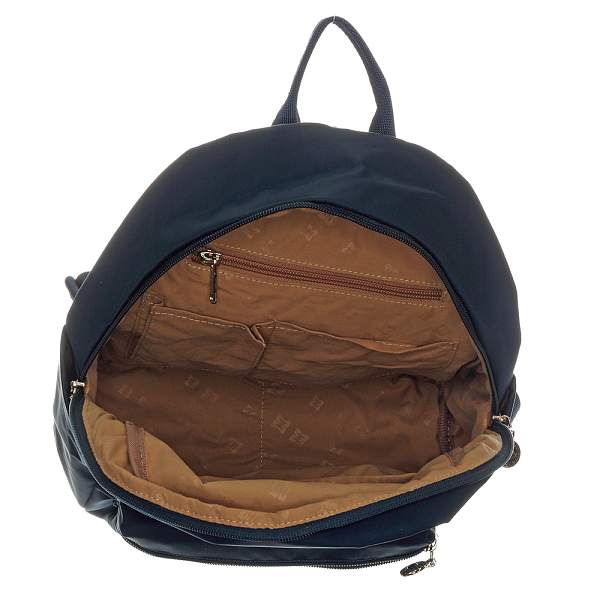 Рюкзак 21888/blue winpard синий WINPARD, Артикул: 21888/blue фото №1