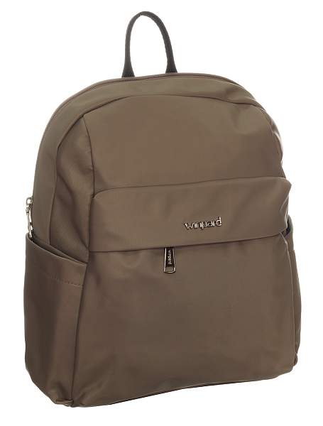 Рюкзак 31552/khaki winpard хаки WINPARD, Артикул: 31552/khaki фото №1