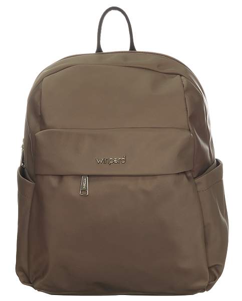 Рюкзак 31552/khaki winpard хаки WINPARD, Артикул: 31552/khaki фото №1