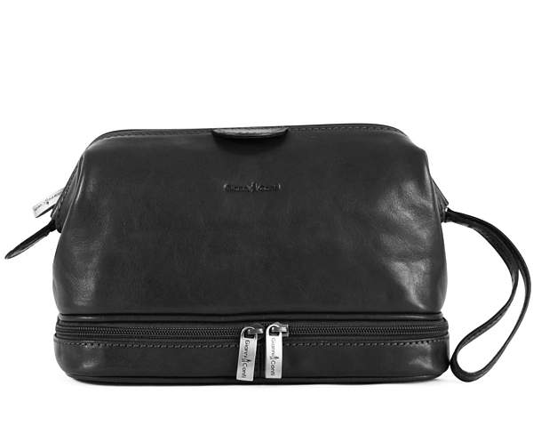 черный Gianni Conti 9405011 black Gianni Conti, Артикул: 9405011 black фото №1