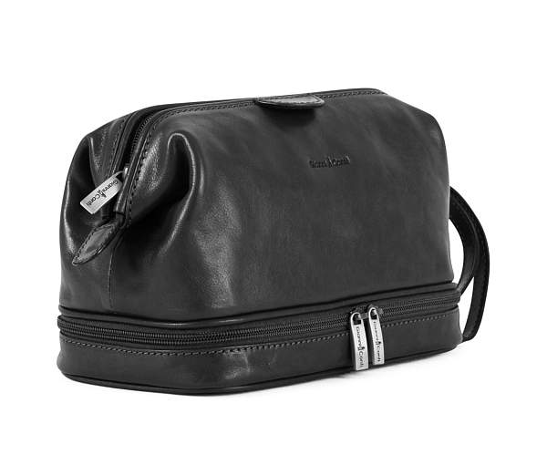 черный Gianni Conti 9405011 black Gianni Conti, Артикул: 9405011 black фото №1