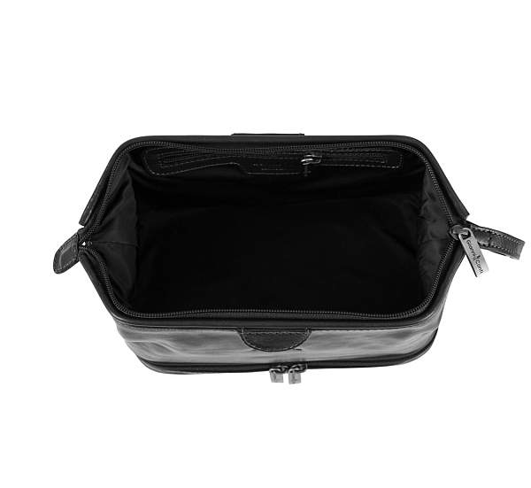 черный Gianni Conti 9405011 black Gianni Conti, Артикул: 9405011 black фото №1