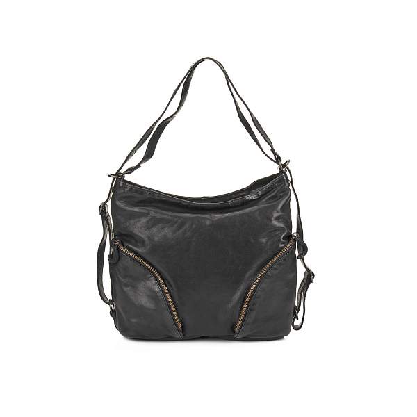 черный Gianni Conti 4203328 black Gianni Conti, Артикул: 4203328 black фото №1