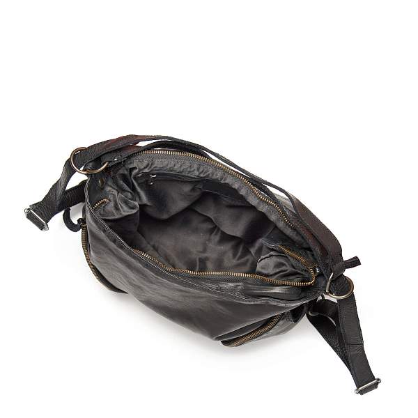 черный Gianni Conti 4203328 black Gianni Conti, Артикул: 4203328 black фото №1