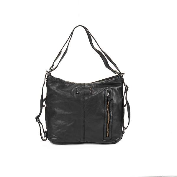 черный Gianni Conti 4203328 black Gianni Conti, Артикул: 4203328 black фото №1