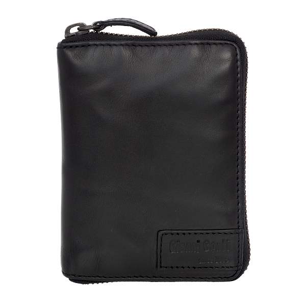 черный Gianni Conti 4207315 black Gianni Conti, Артикул: 4207315 black фото №1