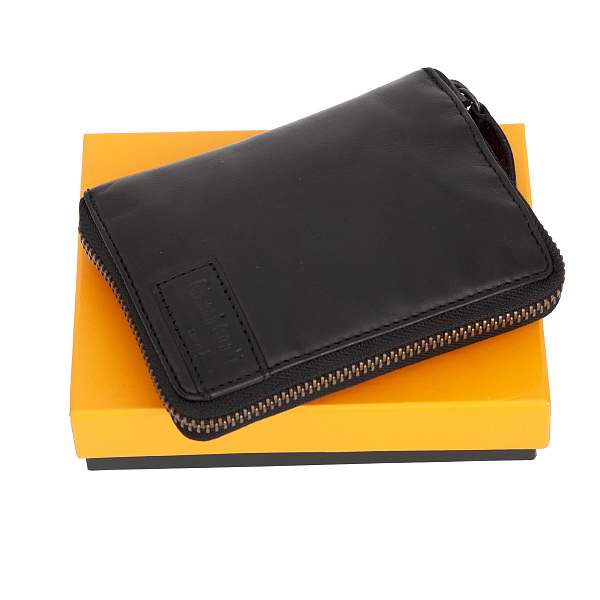 черный Gianni Conti 4207315 black Gianni Conti, Артикул: 4207315 black фото №1