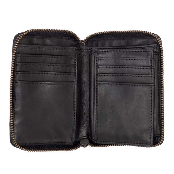 черный Gianni Conti 4207315 black Gianni Conti, Артикул: 4207315 black фото №1