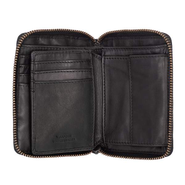 черный Gianni Conti 4207315 black Gianni Conti, Артикул: 4207315 black фото №1