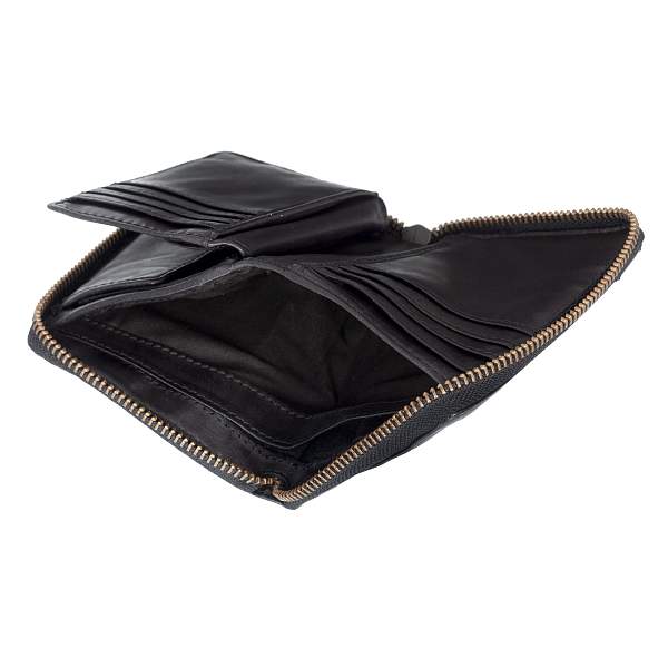 черный Gianni Conti 4207315 black Gianni Conti, Артикул: 4207315 black фото №1