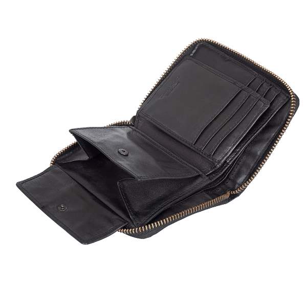 черный Gianni Conti 4207315 black Gianni Conti, Артикул: 4207315 black фото №1