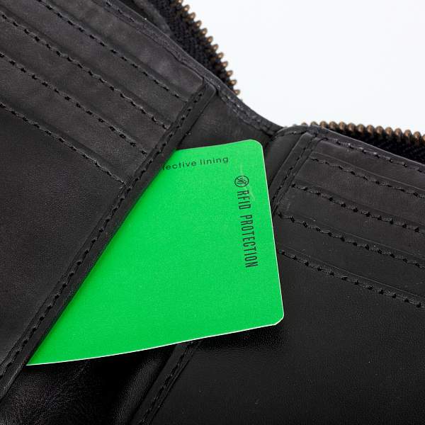 черный Gianni Conti 4207315 black Gianni Conti, Артикул: 4207315 black фото №1