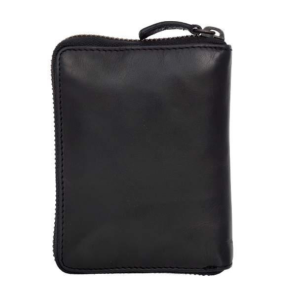 черный Gianni Conti 4207315 black Gianni Conti, Артикул: 4207315 black фото №1