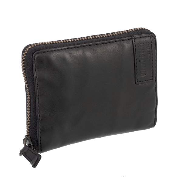 черный Gianni Conti 4207315 black Gianni Conti, Артикул: 4207315 black фото №1