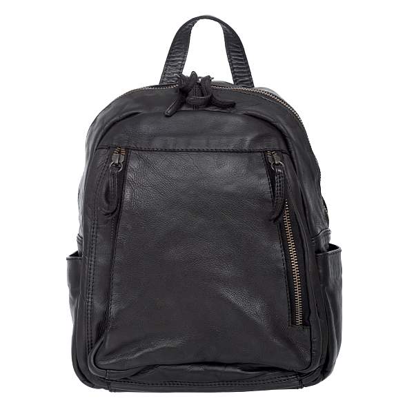черный Gianni Conti 4203323 black Gianni Conti, Артикул: 4203323 black фото №1