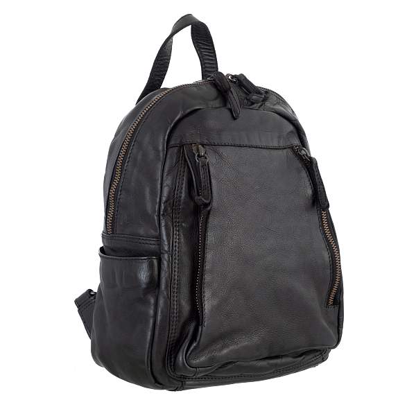 черный Gianni Conti 4203323 black Gianni Conti, Артикул: 4203323 black фото №1