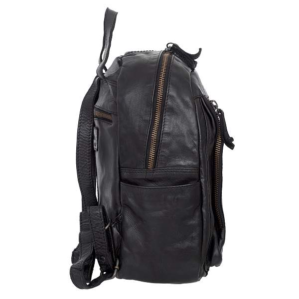 черный Gianni Conti 4203323 black Gianni Conti, Артикул: 4203323 black фото №1