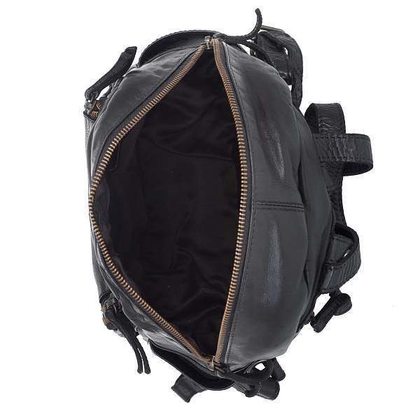 черный Gianni Conti 4203323 black Gianni Conti, Артикул: 4203323 black фото №1