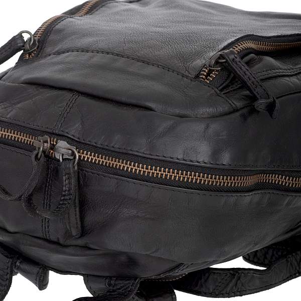 черный Gianni Conti 4203323 black Gianni Conti, Артикул: 4203323 black фото №1