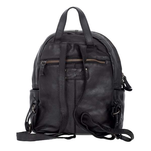 черный Gianni Conti 4203323 black Gianni Conti, Артикул: 4203323 black фото №1