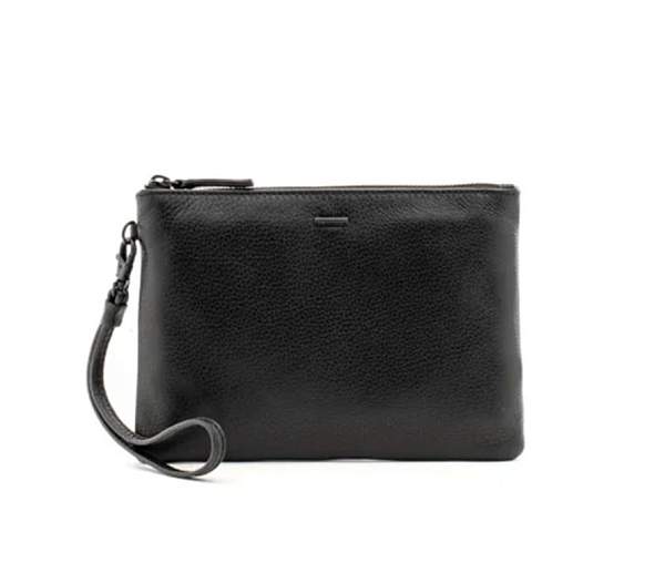 черный Gianni Conti 1815070 black Gianni Conti, Артикул: 1815070 black фото №1