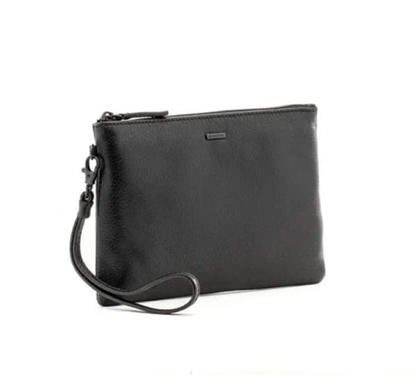 черный Gianni Conti 1815070 black Gianni Conti, Артикул: 1815070 black фото №1