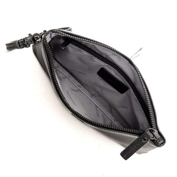 черный Gianni Conti 1815070 black Gianni Conti, Артикул: 1815070 black фото №1