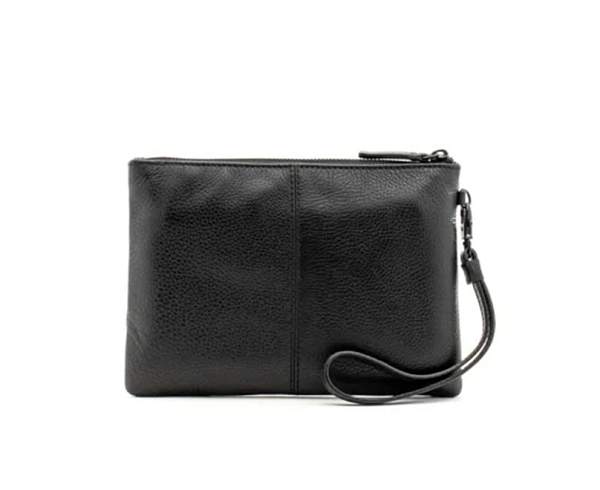 черный Gianni Conti 1815070 black Gianni Conti, Артикул: 1815070 black фото №1