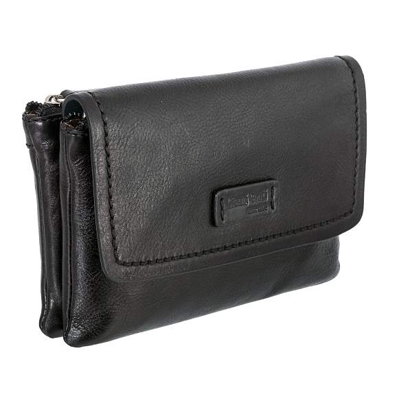 черный Gianni Conti 9440555 black Gianni Conti, Артикул: 9440555 black фото №1