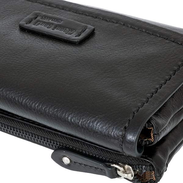 черный Gianni Conti 9440555 black Gianni Conti, Артикул: 9440555 black фото №1