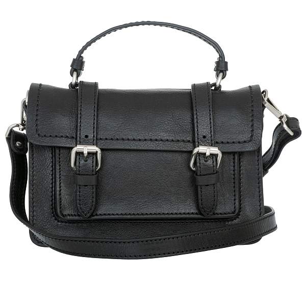 черный Gianni Conti 9440557 black Gianni Conti, Артикул: 9440557 black фото №1