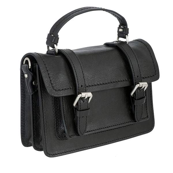 черный Gianni Conti 9440557 black Gianni Conti, Артикул: 9440557 black фото №1