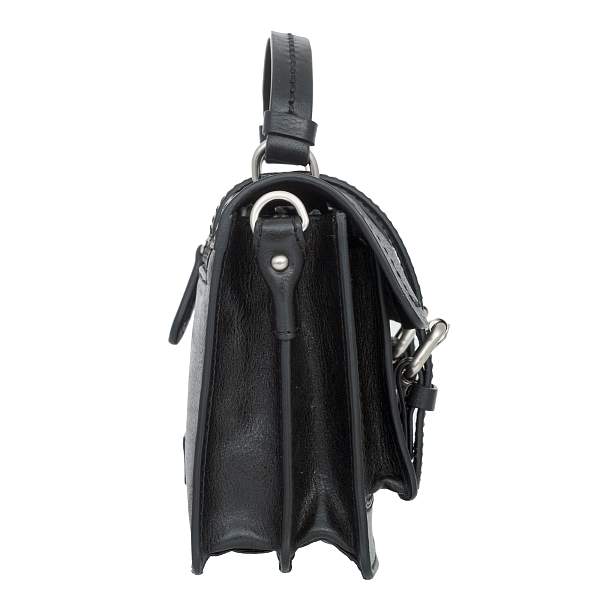 черный Gianni Conti 9440557 black Gianni Conti, Артикул: 9440557 black фото №1