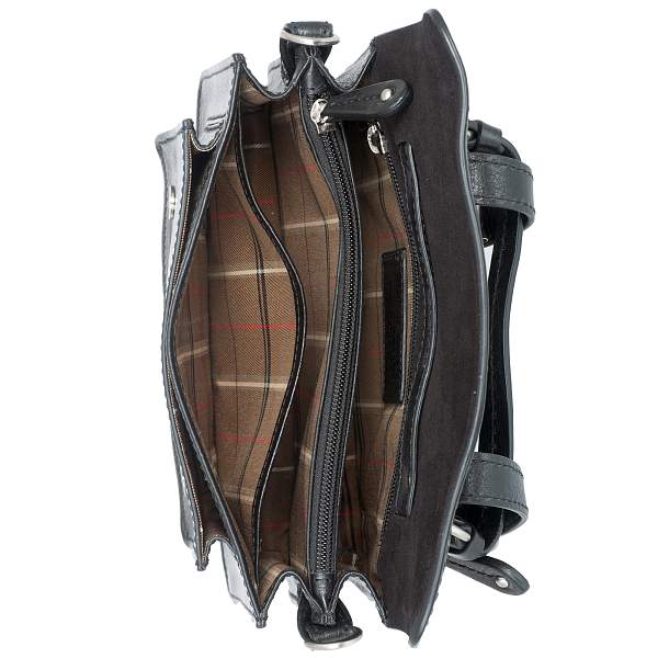 черный Gianni Conti 9440557 black Gianni Conti, Артикул: 9440557 black фото №1