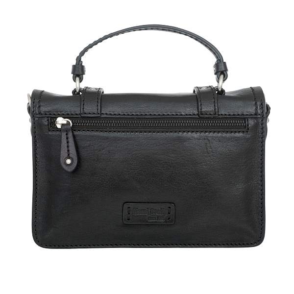 черный Gianni Conti 9440557 black Gianni Conti, Артикул: 9440557 black фото №1