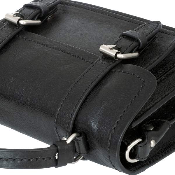 черный Gianni Conti 9440557 black Gianni Conti, Артикул: 9440557 black фото №1