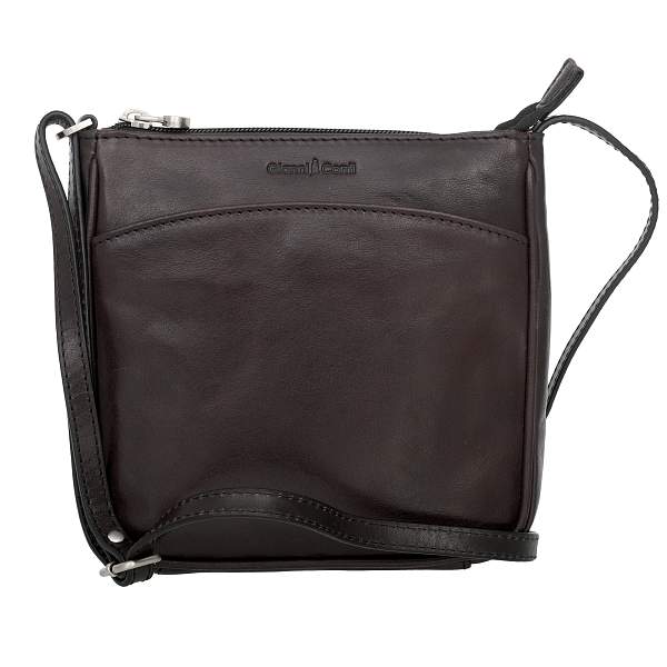 черный Gianni Conti 916010 black Gianni Conti, Артикул: 916010 black фото №1