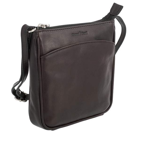 черный Gianni Conti 916010 black Gianni Conti, Артикул: 916010 black фото №1