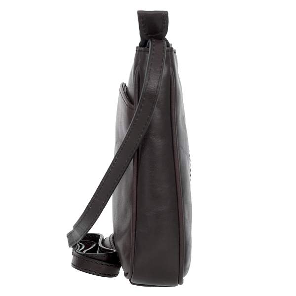 черный Gianni Conti 916010 black Gianni Conti, Артикул: 916010 black фото №1