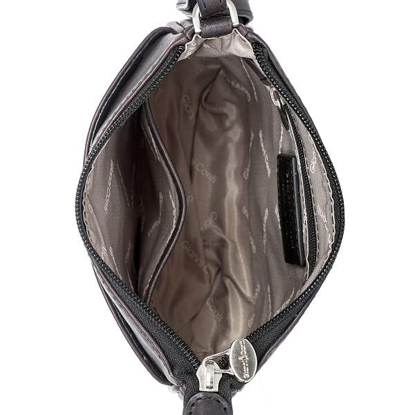 черный Gianni Conti 916010 black Gianni Conti, Артикул: 916010 black фото №1