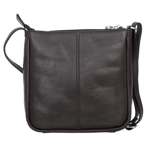 черный Gianni Conti 916010 black Gianni Conti, Артикул: 916010 black фото №1