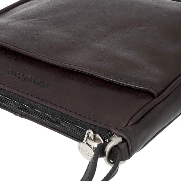 черный Gianni Conti 916010 black Gianni Conti, Артикул: 916010 black фото №1