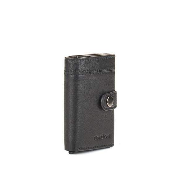 черный Gianni Conti 1817107 black Gianni Conti, Артикул: 1817107 black фото №1