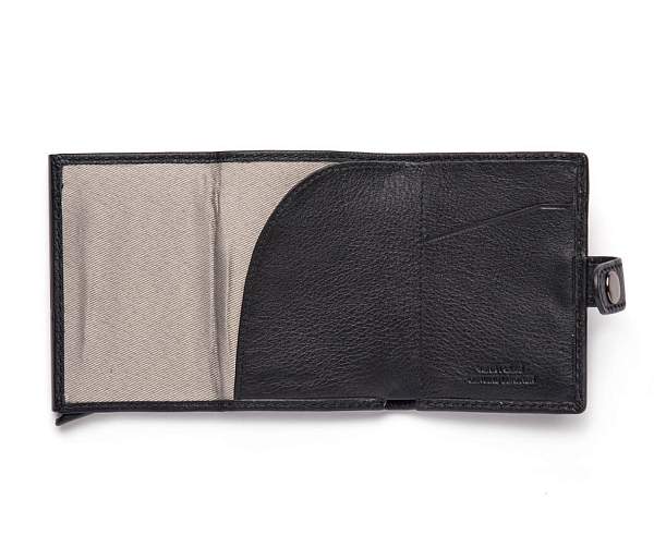 черный Gianni Conti 1817107 black Gianni Conti, Артикул: 1817107 black фото №1