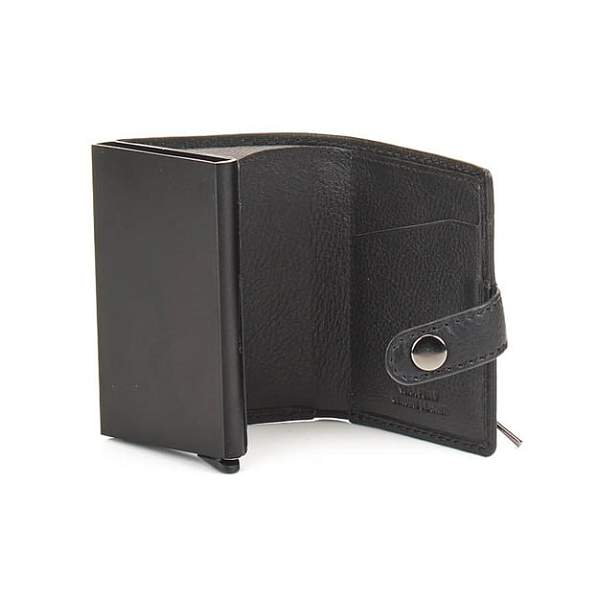 черный Gianni Conti 1817107 black Gianni Conti, Артикул: 1817107 black фото №1