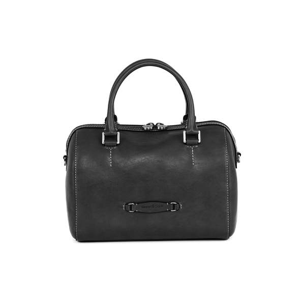 черный Gianni Conti 914202 black Gianni Conti, Артикул: 914202 black фото №1